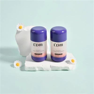 10 יצרני מיכלי הדאודורנט המובילים בסין (מדריך 2026)